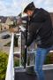 Afbeelding - https-www-ez-catalog-nl-Asset-80e0adfb28354b89b489f7b6bda1c51f-ImageFullSize-Shuttle-S-026-jpg